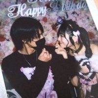 アビス/だい❄「今年中に会いに行きたい宮田れおな先生🐱🦋❄中㌠」 (@ccccone_piki) 's Twitter Profile Photo アビス/だい❄「今年中に会いに行きたい宮田れおな先生🐱🦋❄中㌠」 (@ccccone_piki) 's Twitter Profile Photo