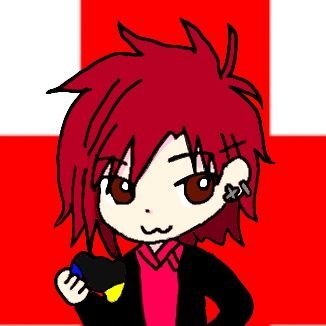 【STN】秋茄子(あきなす)さんのプロフィール画像