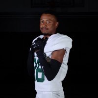 Charles Barber Jr (@charlesfor6ix) 's Twitter Profile Photo Charles Barber Jr (@charlesfor6ix) 's Twitter Profile Photo
