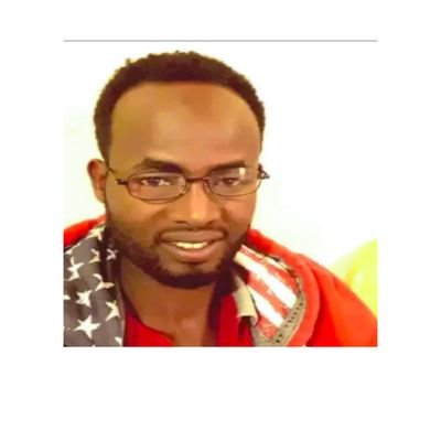cophatimes's profile picture. Digitalmarketing|Figma Design|SEO|Tailwind Css|FullstackDevlop|SMM Ads campaigns|
  
https://t.co/djffv5cprv
 https://t.co/UhppHjT2Hy