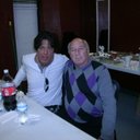 alan klem - @aklem1 - Twitter