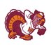 The Hokie Holic (@thehokieholic) Twitter profile photo The Hokie Holic (@thehokieholic) Twitter profile photo
