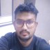 Somnath Rathod (@rat99929) Twitter profile photo Somnath Rathod (@rat99929) Twitter profile photo