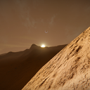 John Herr - @JohnHerr12522 - Twitter