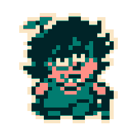 splendid.land on bsky🌱B*L*M (@splendidland) 's Twitter Profile Photo splendid.land on bsky🌱B*L*M (@splendidland) 's Twitter Profile Photo