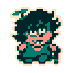 splendid.land on bsky🌱B*L*M (@splendidland) Twitter profile photo splendid.land on bsky🌱B*L*M (@splendidland) Twitter profile photo