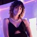 Calderita de Lata (@calderita_lata) Twitter profile photo Calderita de Lata (@calderita_lata) Twitter profile photo