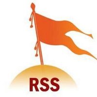 Vande Bharat 🇮🇳 🚩 (@hindu_samwad) 's Twitter Profile Photo Vande Bharat 🇮🇳 🚩 (@hindu_samwad) 's Twitter Profile Photo