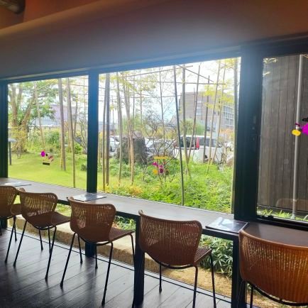 8bAirsZEQLyAQRJ's profile picture. CRO SE/ 薬剤師