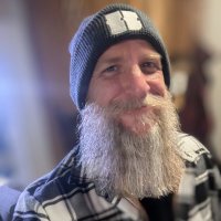 Michael Schmidt (@michaelsch58070) 's Twitter Profile
