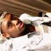 🎰 𝑩𝒓𝒂𝒏𝒅𝒐𝒏 (@realanrare) Twitter profile photo 🎰 𝑩𝒓𝒂𝒏𝒅𝒐𝒏 (@realanrare) Twitter profile photo