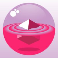 DotLake (@dotlake_xyz) 's Twitter Profile Photo DotLake (@dotlake_xyz) 's Twitter Profile Photo