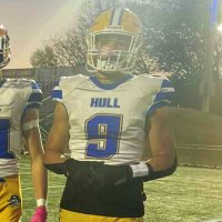 Isaiah green (@isaiahgreen24) 's Twitter Profile Photo Isaiah green (@isaiahgreen24) 's Twitter Profile Photo
