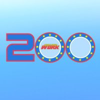 Show Your Work Network (@sywnet) 's Twitter Profile Photo