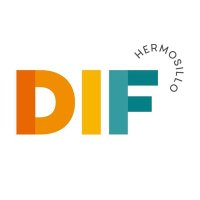 DIF Hermosillo (@difdehermosillo) 's Twitter Profile Photo DIF Hermosillo (@difdehermosillo) 's Twitter Profile Photo