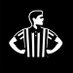 Foot Locker Canada (@footlockercad) Twitter profile photo