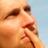 hahndennis's profile image