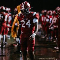 Tylen “Ty” Jones⭐️✝️ (@tylenjones0) 's Twitter Profile Photo Tylen “Ty” Jones⭐️✝️ (@tylenjones0) 's Twitter Profile Photo
