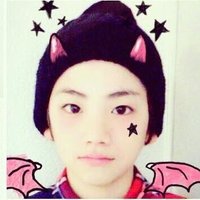 정상인 (@js1nnn) 's Twitter Profile