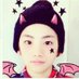 정상인 (@js1nnn) Twitter profile photo 정상인 (@js1nnn) Twitter profile photo