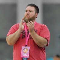 NE2K Rich (@ne2k_rich) 's Twitter Profile Photo NE2K Rich (@ne2k_rich) 's Twitter Profile Photo