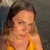 marina pelegrin (@marinapelegrn) Twitter profile photo marina pelegrin (@marinapelegrn) Twitter profile photo