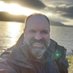 The Gary McCollum 🇺🇸 (@thegarymccollum) Twitter profile photo The Gary McCollum 🇺🇸 (@thegarymccollum) Twitter profile photo