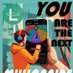 LuckyCoin (@luckycoin0x) Twitter profile photo LuckyCoin (@luckycoin0x) Twitter profile photo