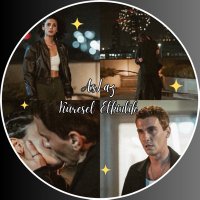 AsLazWorldwide (@aslazworldwide) 's Twitter Profile Photo