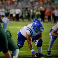 Nick Perez (@nickperez188) 's Twitter Profile