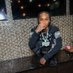 Big π
ΏοΈ (@imlilperfect) Twitter profile photo Big π
ΏοΈ (@imlilperfect) Twitter profile photo