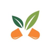 Naturopathy (@dr_bennutrition) 's Twitter Profile