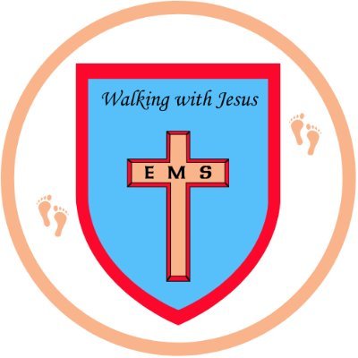 EngMartyrSchool's profile picture. Catholic Primary School with nursery provision in the west suburb of Wakefield, @theBKCAT and @DioceseisisLoiden

'Walking with Jesus'

💙✝️👣