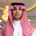 عبدالوهاب ال كاسي (@sss19aa) Twitter profile photo عبدالوهاب ال كاسي (@sss19aa) Twitter profile photo