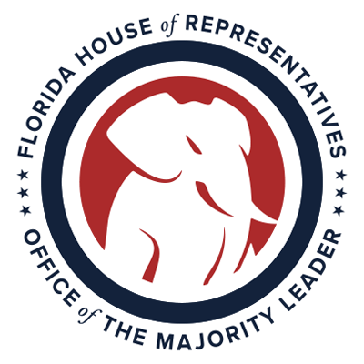 Florida House Majority Office Profile