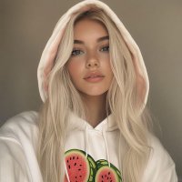 Elle Kensington (@wefailingforyou) 's Twitter Profile