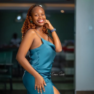 DDS👩🏾⚕️🦷🪥 ….Rotaracter ….ROCK … Rotaract club of Kampala Central…🥳🥳 Mom of 1 👩🍼Fun😀😀😀 and charming 💃💃💃