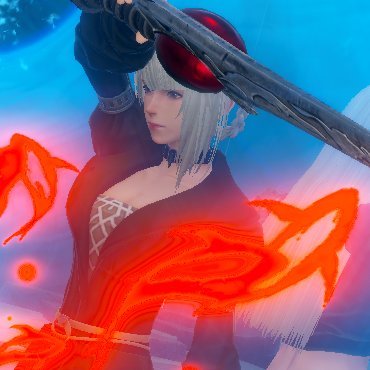 ceo of kainé // не придумалаさんのプロフィール画像