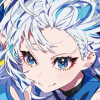 バナナ🍌(日本語学習中) (@xiaomingwang769) 's Twitter Profile Photo バナナ🍌(日本語学習中) (@xiaomingwang769) 's Twitter Profile Photo