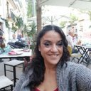 Noe Maya - @noepitumaya - Twitter