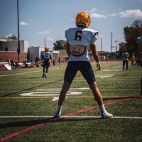 javiehn (@javiehnn) 's Twitter Profile