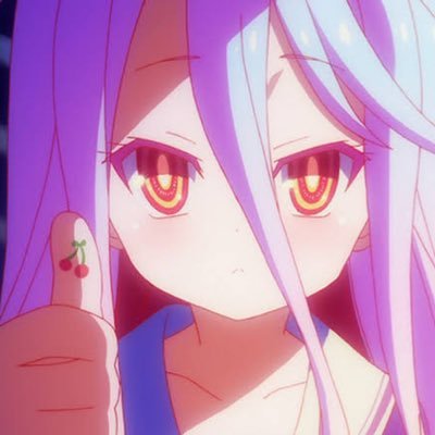 成人済でふ