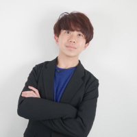 長井しゅり【ボイスコーチ】 (@yn_hx2) 's Twitter Profile