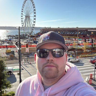 Owner @Mythicgaming117 🎮 | Top 128 in FFA 2023,2024 HCS Worlds, Top 64 FFA HCS Salt Lake City 2024 | https://t.co/6auyuX5RGi
