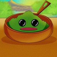 Durry_Buster (@durry_buster) 's Twitter Profile Photo Durry_Buster (@durry_buster) 's Twitter Profile Photo