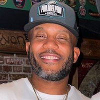 ♛ 𝐊𝐢𝐧𝐠 𝐂𝐨𝐨𝐤. SDC & JAH forever🦅 (@cookthegreat) 's Twitter Profile Photo ♛ 𝐊𝐢𝐧𝐠 𝐂𝐨𝐨𝐤. SDC & JAH forever🦅 (@cookthegreat) 's Twitter Profile Photo