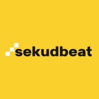sekud beat. (@sekudb) 's Twitter Profile