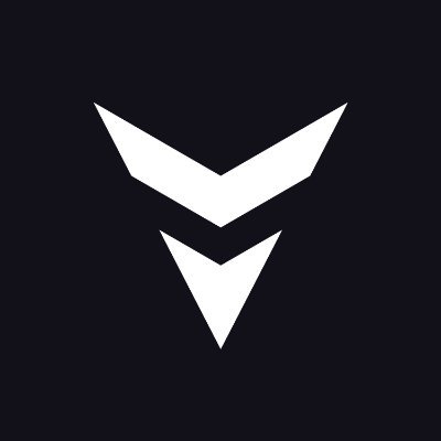 Leading AI-driven solutions with high-quality synthetic and human-verified data. Empowering innovation, powered by @withvana
