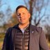Victor Cremer (@victorcremerfr) Twitter profile photo Victor Cremer (@victorcremerfr) Twitter profile photo