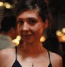 Selinangsl's profile picture. Animal rights advocate who is all about ending animal farming, superfood, detoxing vegetarian